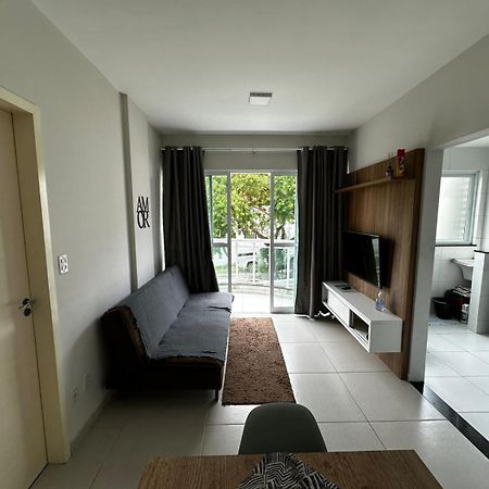 Apartamento أرايال دو كابو المظهر الخارجي الصورة