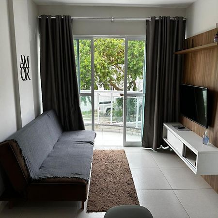 Apartamento أرايال دو كابو المظهر الخارجي الصورة