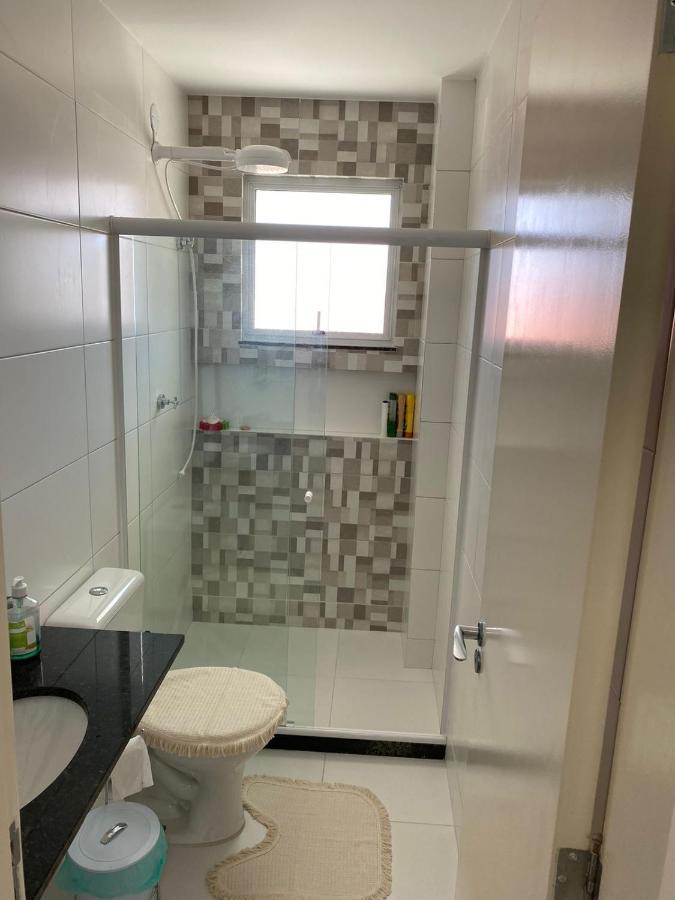 Apartamento أرايال دو كابو المظهر الخارجي الصورة