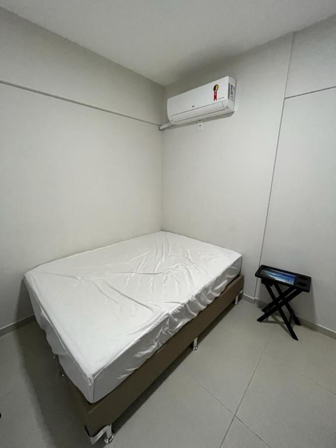 Apartamento أرايال دو كابو المظهر الخارجي الصورة