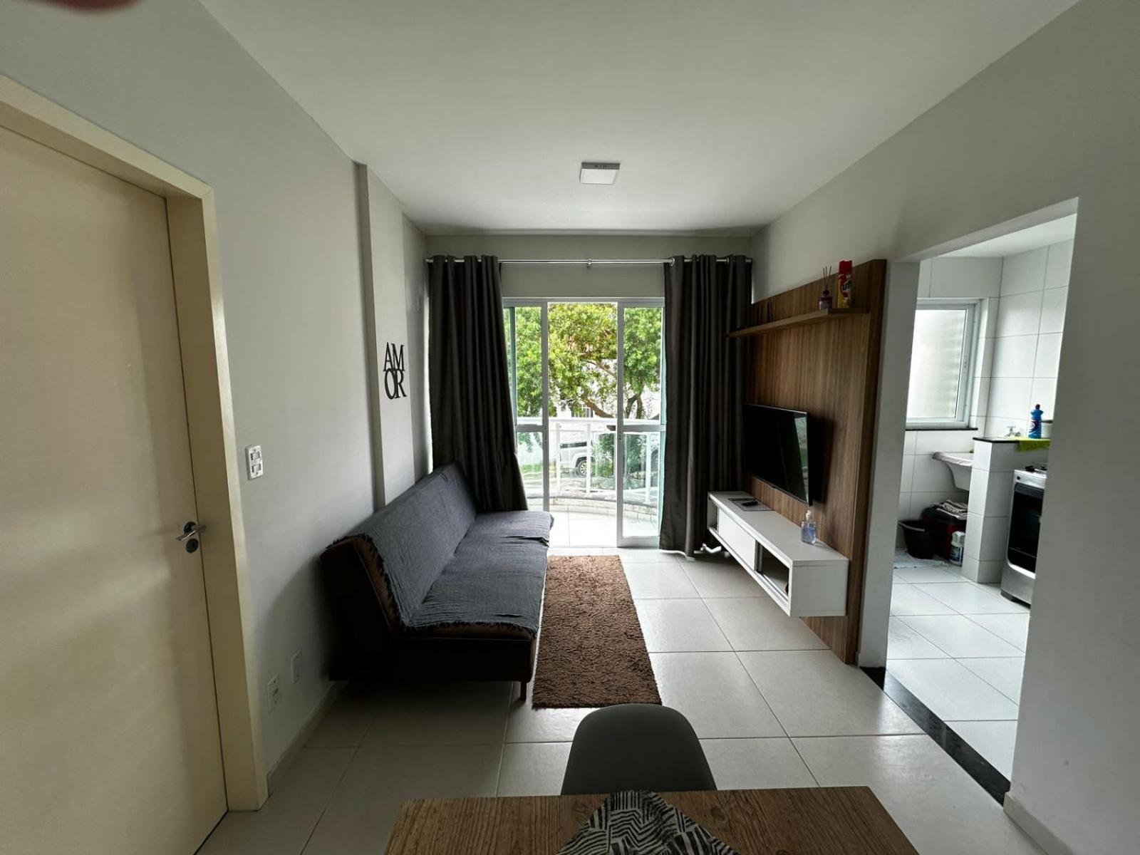 Apartamento أرايال دو كابو المظهر الخارجي الصورة