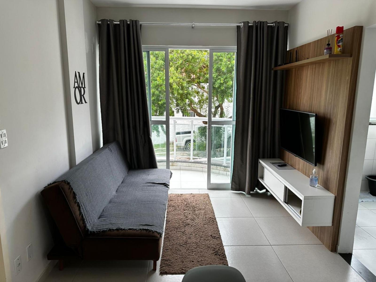 Apartamento أرايال دو كابو المظهر الخارجي الصورة